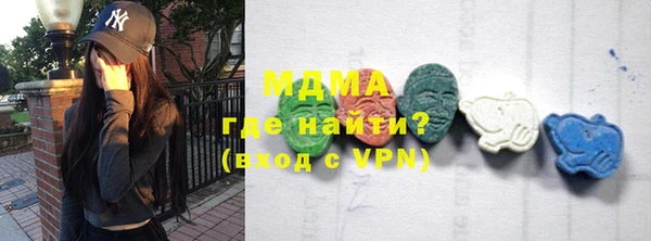 спиды Горнозаводск