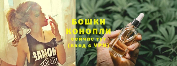 прущая мука Гусь-Хрустальный
