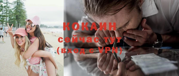 прущие крисы Елабуга