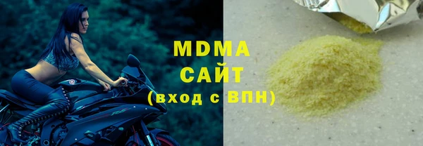спиды Горнозаводск