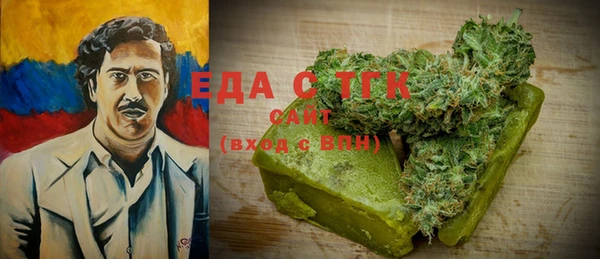 тгк Горняк