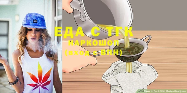 тгк Горняк